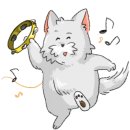 경인당 이미지