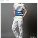 화이트그루밍 이미지