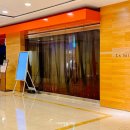 라세느헤어 이미지