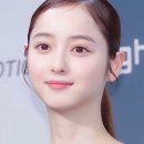 사사키 노조미 카카오 검색결과