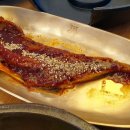 금천숯불갈비 이미지