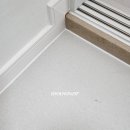 TS3차 | 양주 화장실 줄눈시공업체, 대표 직접 작업 후기
