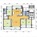 금화부동산공인중개사사무소 이미지