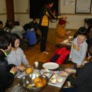 건강마을체험장 Daum카페