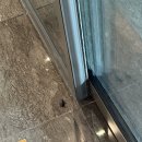 짐포레스트 방배점 | 제천 여행 숙소 포레스트 리솜 레스트리 G40 포레스트뷰 숙박 후기