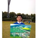 (주)청산 이미지