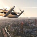 1공단로-16 이미지