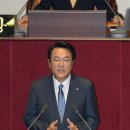 중향 이미지