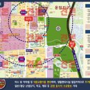 골드스페이스
