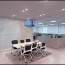 한빛세무회계사무소 - 평택시 죽백5로 23 | 한빛세무회계사무소