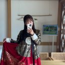 청춘한옥풀빌라 | 노천바위탕호텔 대해, 오션뷰 독채 풀빌라 펜션 숙소 자쿠지 한옥 료칸 /내돈내산 성공한 ENFP의 급 여행기