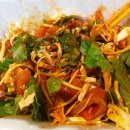 씽씽송어횟집 이미지