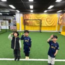 일산J.FC