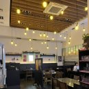 도씨에빛 1 앞 | 강남역 맛집 강남역 회식 가고싶었던 다미선 활어회 2인 후기