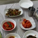 익산닭집 이미지