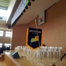 전북,전주우석고등학교 이미지