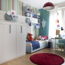 정리수납 자격증(야간) 이미지