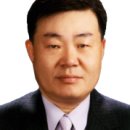 동부타이어 이미지