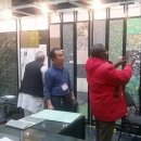 제일유리 페인트 이미지