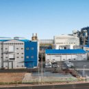 성일에너지 이미지