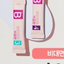 경희광교호수한의원 이미지