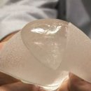 제일메드 이미지