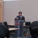 (주)메디웨이코리아 이미지