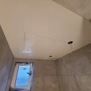 건축사사무소 하우스팩토리 이미지