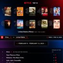 (유)라일 이미지