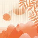 사랑하는 별 하나-이성선-시의 해설 이미지