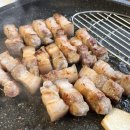 광안리 삼겹살 맛집 부산선옥 남다른 밑반찬 클라스
