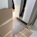 대광로제비앙아파트 | 속초대광로제비앙 구축 아파트, 입주청소 후기