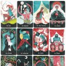 스타타로(Star tarot)