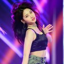 시현 이미지