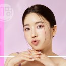 청솔치과의원 이미지