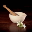 세븐일레븐삼척삼원점 이미지