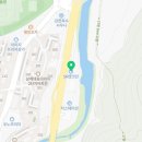 광려천주유소 이미지