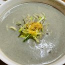 삼거리 식당 이미지