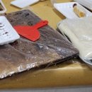 강남떡방앗간 - 부평구 후정동로25번길 8 | 강남떡방앗간