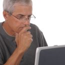 도화요양병원 이미지