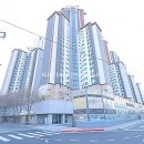 가야탑부동산공인중개사사무소 이미지