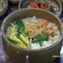 진주식당 이미지