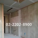 M(엠) 공인중개사사무소 이미지