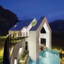 퀘렌시아 이미지