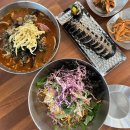 순희의정원 이미지