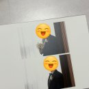 라도무스 아시시홀 본식스냅, 그린아일스튜디오 후기