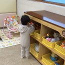 엄마손어린이집 | 진주 무료 실내놀이터 추천 충무공동 영유아놀이터 솔직후기