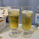 교촌치킨 논현1호 이미지