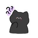 화전식당 이미지