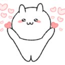 터넌스 이미지